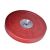 disk_Eleiko_dlya_trenirovok_25_kg_tsvetnoy_3001949-25