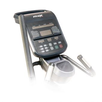 Орбитрек Fitex RE500