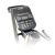 Orbitrek_RE500_Displey_1