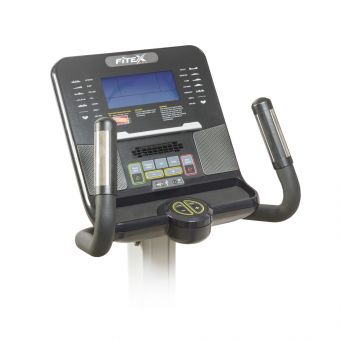 Орбитрек Fitex A5100G