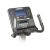 Orbitrek_A5100G_Displey_1