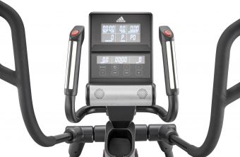 Орбітрек Adidas X-21FD Cross Trainer AVUS-10511BT
