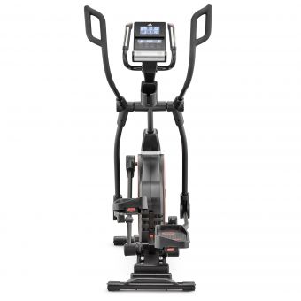 Орбітрек Adidas X-21FD Cross Trainer AVUS-10511BT