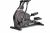 AVUS-10511-7