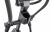 AVUS-10511-6