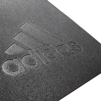 Килимок під тренажер Adidas ADMT-10129