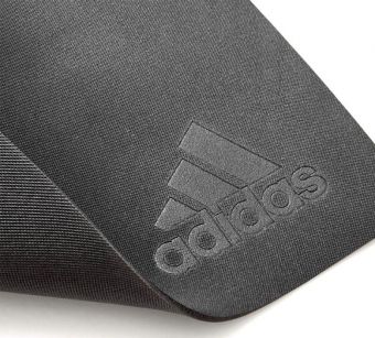 Килимок під тренажер Adidas ADMT-10129