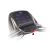 BegovDorozka_TS-21_Displey_1