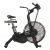 AS-Pro X-3