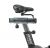 AS-Pro X-6