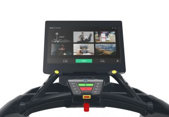 Беговая дорожка Fitex RT970-22