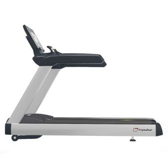 Беговая дорожка Fitex RT970-22
