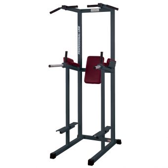Станок комбінований InterAtletikGym ST312