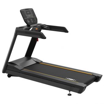 Беговая дорожка Impulse AC2990-22