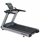 Беговая дорожка Impulse RT700 - купить в Киеве и Украине