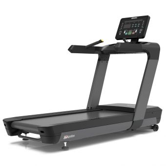 Бігова доріжка Impulse AC810
