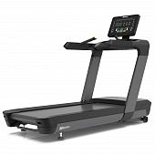 Беговая дорожка Impulse AC810 - купить в Киеве и Украине