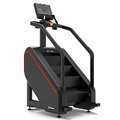 Степпер эскалатор Impulse XSC700 - Киев, Украина Степпер эскалатор Impulse XSC700 - купить в Киеве и Украине