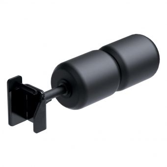 Навіс для присідань Eleiko Prestera Split Squat Pad
