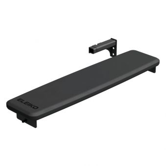 Скамья для тяги лежа приставная Eleiko Prestera Seal Row
