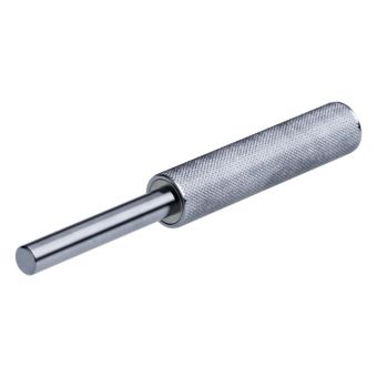 Ручка Eleiko Prestera Rack Grip пара