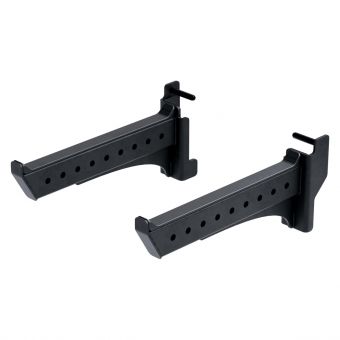 Страхувальний упор Eleiko Safety Arms пара