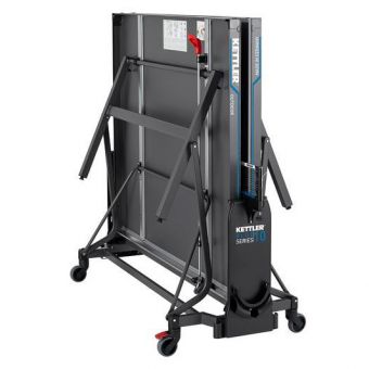 Стол для настольного тенниса Kettler Outdoor K10