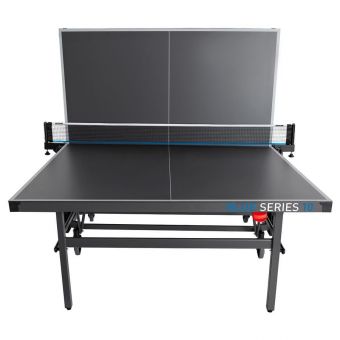 Стол для настольного тенниса Kettler Outdoor K10