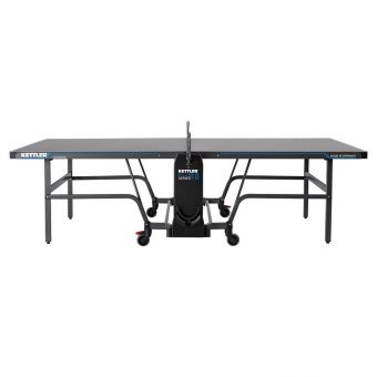 Стол для настольного тенниса Kettler Outdoor K10