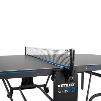 Стол для настольного тенниса Kettler Outdoor K10