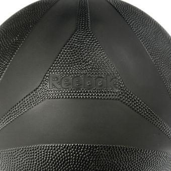 Слембол Reebok Slam Ball RSB-10235 - 12 кг