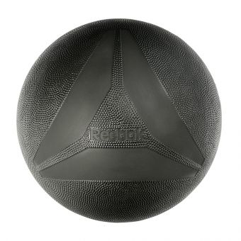 Слембол Reebok Slam Ball RSB-10235 - 12 кг
