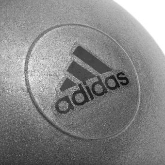 Мяч для фитнеса Adidas ADBL-11247GR
