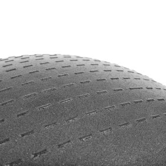 Мяч для фитнеса Adidas ADBL-11247GR