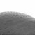 ADBL-11247GR-3