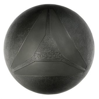 Слембол Reebok Slam Ball RSB-10232 - 6 кг