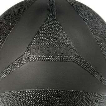 Слембол Reebok Slam Ball RSB-10232 - 6 кг