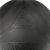 RSB-10233-3