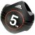 ADBL-10413-5