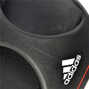 Медбол Adidas ADBL-10413 - 5 кг