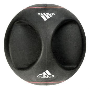 Медбол Adidas ADBL-10413 - 5 кг