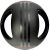ADBL-10413-3
