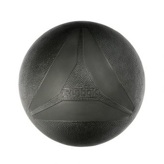 Слембол Reebok Slam Ball RSB-10230 - 4 кг