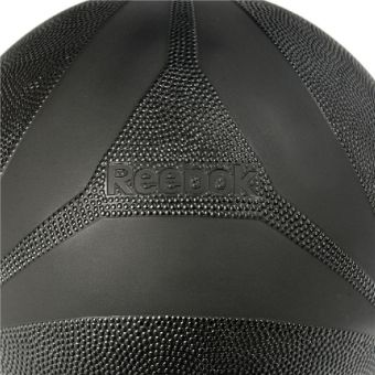 Слембол Reebok Slam Ball RSB-10230 - 4 кг