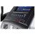 NETL29714-0538