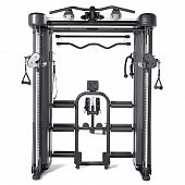 Функциональный тренажер Inspire FT2 Pro SF7.1 - купить в Киеве и Украине