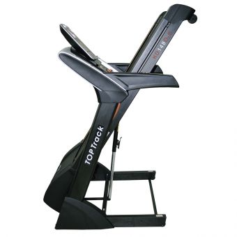Бігова доріжка TopTrack KD148D-C