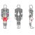 Zhim_nogami_ugol_45_Inter_Atletik-Gym_razbornoy_ST202P_1