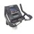 Velotrenazz_A1100G_Displey_1