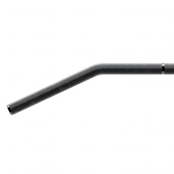 Ручка для тяги Eleiko Lat Pull Down Bar 25 мм
